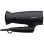 Philips 3000 series BHD308/10 sèche-cheveux 1600 W Noir