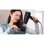 Philips 3000 series BHD308/10 sèche-cheveux 1600 W Noir
