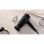 Philips 3000 series BHD308/10 sèche-cheveux 1600 W Noir