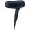 Philips 5000 series BHD512/00 Haartrockner 2300 W Navy