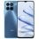 HONOR 70 Lite 5G 4GB 128GB 6.5" Ocean Blue