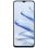 HONOR 70 Lite 5G 4GB 128GB 6.5" Ocean Blue