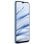 HONOR 70 Lite 5G 4GB 128GB 6.5" Ocean Blue