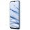 HONOR 70 Lite 5G 4GB 128GB 6.5" Ocean Blue