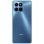 HONOR 70 Lite 5G 4GB 128GB 6.5" Ocean Blue