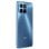 HONOR 70 Lite 5G 4GB 128GB 6.5" Ocean Blue