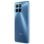 HONOR 70 Lite 5G 4GB 128GB 6.5" Ocean Blue