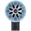 Philips 3000 series 3000 BHD360/20 Sèche-cheveux