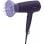 Philips 3000 series 3000 BHD360/20 Sèche-cheveux