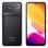 Cubot Note 21 6/128GB Negro Libre