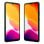 Cubot Note 21 6/128GB Negro Libre