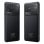 Cubot Note 21 6/128GB Negro Libre