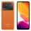 Cubot Note 21 6/128GB Naranja Libre