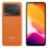 Cubot Note 21 4G 6GB 128GB 6.56" Laranja