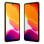 Cubot Note 21 6/128GB Naranja Libre
