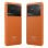 Cubot Note 21 6/128GB Naranja Libre