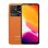 Cubot Note 21 4G 6GB 128GB 6.56" Laranja