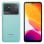 Cubot Note 21 6/128GB Verde Libre