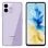 Cubot Note 40 6/256GB Morado Libre