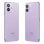 Cubot Note 40 6/256GB Morado Libre