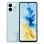 Cubot Note 40 6/256GB Azul Libre