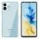 Cubot Note 40 6/256GB Azul Libre