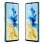 Cubot Note 40 6/256GB Azul Libre
