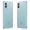Cubot Note 40 6/256GB Azul Libre