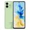 Cubot Note 40 6/256GB Verde Libre