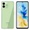 Cubot Note 40 6/256GB Verde Libre