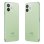 Cubot Note 40 6/256GB Verde Libre