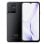 Cubot Note 50 4G 8GB 256GB 6.56" Nero