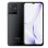 Cubot Note 50 8/256GB Negro Libre