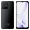 Cubot Note 50 8/256GB Negro Libre