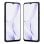 Cubot Note 50 8/256GB Negro Libre