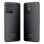 Cubot Note 50 8/256GB Negro Libre