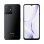 Cubot Note 50 4G 8GB 256GB 6.56" Nero