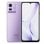 Cubot Note 50 8/256GB Morado Libre