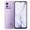 Cubot Note 50 8/256GB Viola Gratis