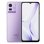 Cubot Note 50 4G 8GB 256GB 6.56" Viola