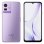Cubot Note 50 4G 8GB 256GB 6.56" Viola