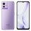 Cubot Note 50 8/256GB Morado Libre