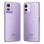 Cubot Note 50 4G 8GB 256GB 6.56" Viola