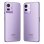Cubot Note 50 8/256GB Morado Libre