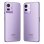 Cubot Note 50 8/256GB Viola Gratis