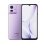 Cubot Note 50 4G 8GB 256GB 6.56" Viola
