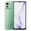 Cubot Note 50 8/256GB Verde Libre