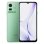 Cubot Note 50 4G 8GB 256GB 6.56" Verde