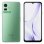 Cubot Note 50 4G 8GB 256GB 6.56" Verde