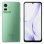 Cubot Note 50 8/256GB Verde Libre